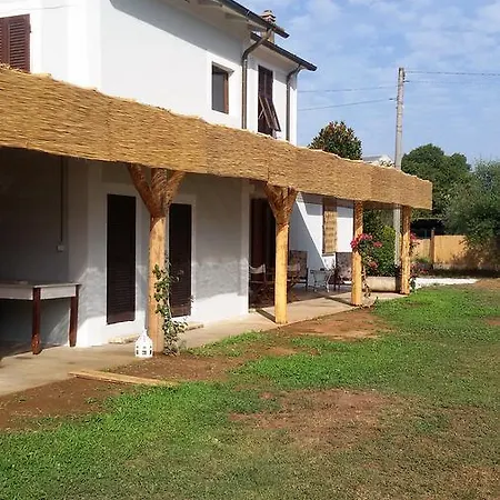 Il Principino B&B-2